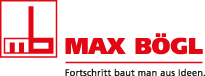 Max Bögl Bauservice GmbH & Co. KG