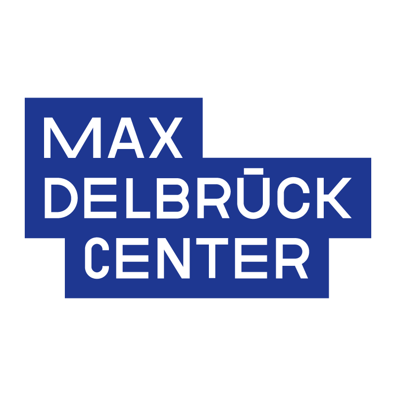 Max-Delbrück-Centrum für Molekulare Medizin