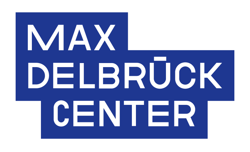 Max-Delbrück-Centrum für Molekulare Medizin
