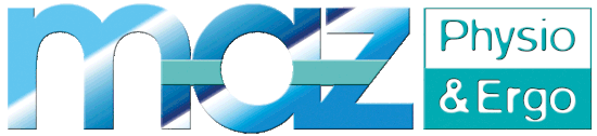 maz Physio & Ergo