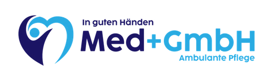 Med+ GmbH