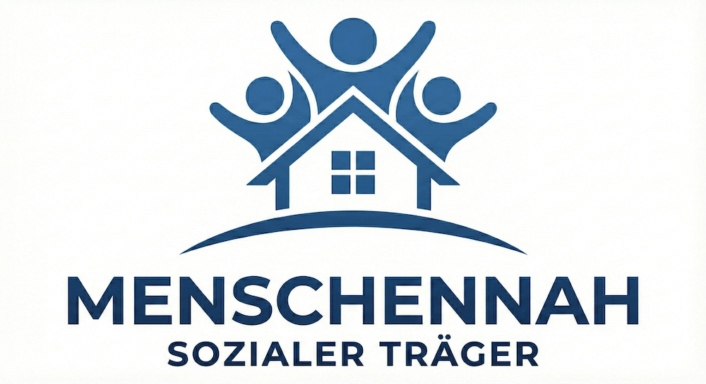 Menschennah GmbH