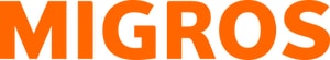 Genossenschaft Migros Zürich