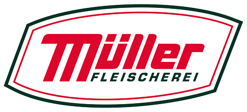 Fleischerei Müller