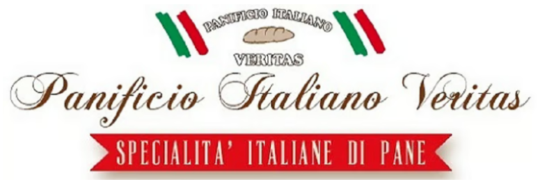Panificio Italiano Veritas – Specialita' italiane di pane
