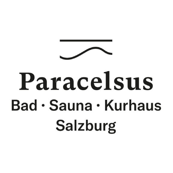 Paracelsus Bad & Kurhaus