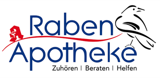 Raben-Apotheke