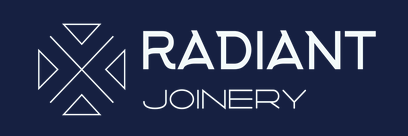 Radiant Joinery