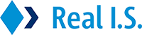 Real I.S. AG Gesellschaft für Immobilien Assetmanagement