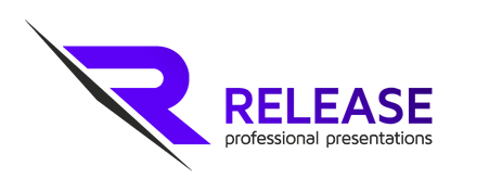 Release: Professional Presentations GmbH