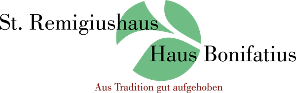 St. Remigiushaus