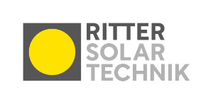 Ritter Solartechnik GmbH & Co. KG