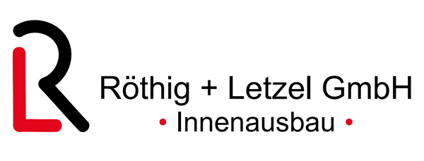 RÖTHIG + LETZEL GMBH