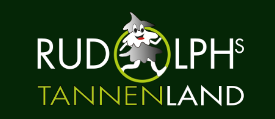 Rudolph`s Revier Event & Handels GmbH