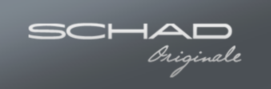 Schad Originale