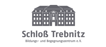 Schloß Trebnitz Bildungs- und Begegnungszentrum e.V.