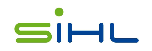 Sihl GmbH