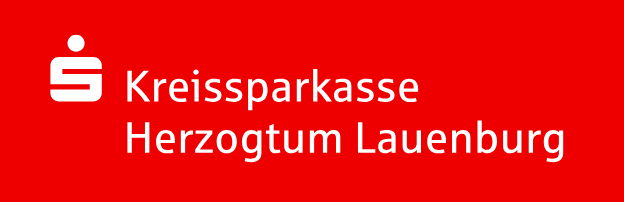 Kreissparkasse Herzogtum Lauenburg