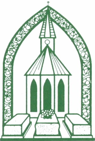 Evang.-Luth. Friedhofsverband St. Johannis und St. Rochus
