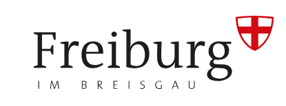 Stadt Freiburg