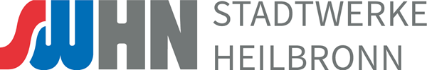 Stadtwerke Heilbronn GmbH