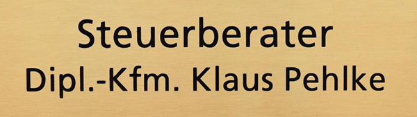 Pehlke & Käpernick Partnerschaft mbB