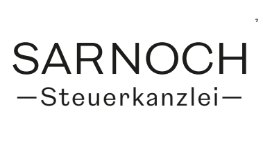 Steuerberater Rico Sarnoch