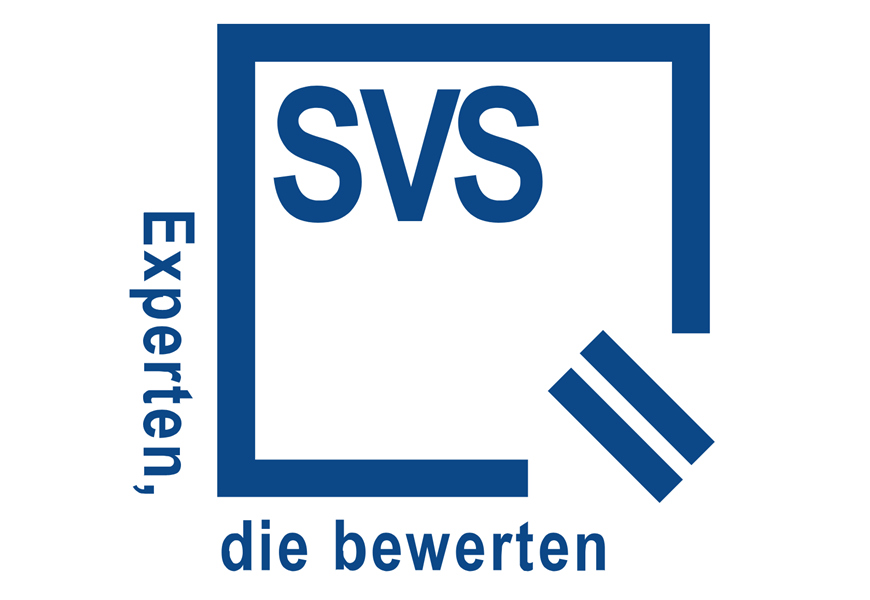SVS – Experten, die bewerten