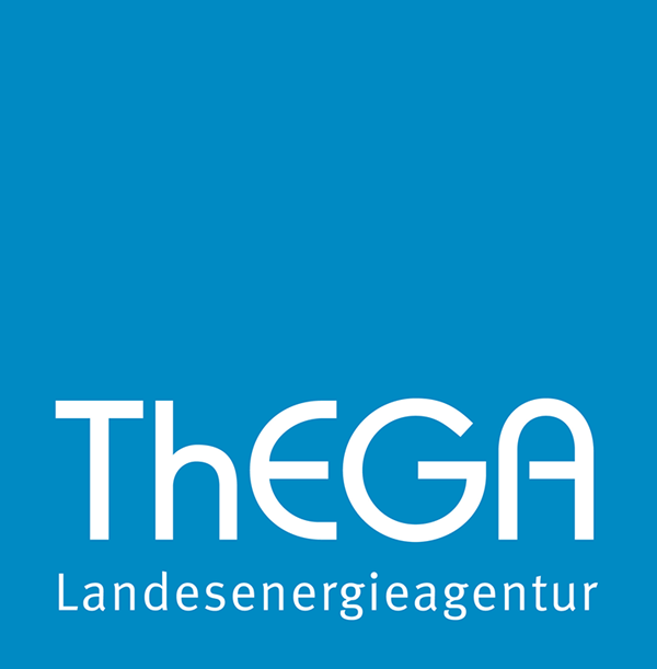 Thüringer Energie- und GreenTech-Agentur GmbH (ThEGA)