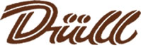Lebküchnerei Düll GmbH