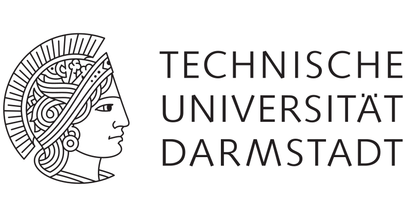 Technische Universität Darmstadt