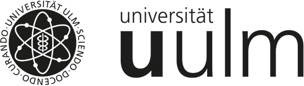 Universität Ulm Abteilung III-1 Personalservice