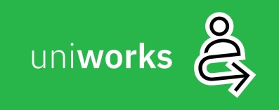 uniworks.gmbh