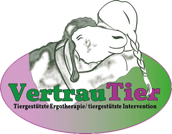 VertrauTier