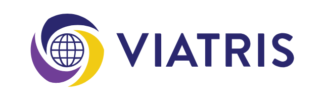 Mylan Germany GmbH (A Viatris Company)