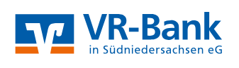 VR-Bank in Südniedersachsen eG Hehlen bei Holzminden Vollze