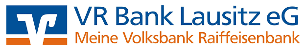 VR Bank Lausitz eG