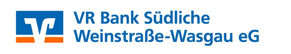 VR Bank Südliche Weinstraße-Wasgau eG