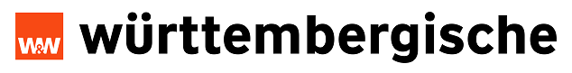 Württembergische Vertriebspartner GmbH