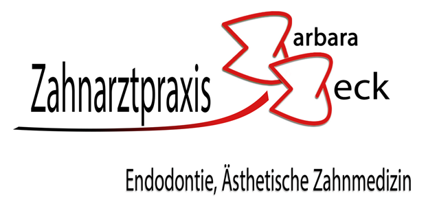 Zahnarztpraxis Barbara Beck