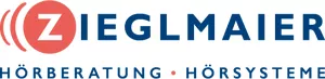 Zieglmaier Hörberatung Hörsysteme
