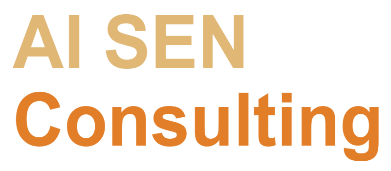 AI SEN Consulting GmbH