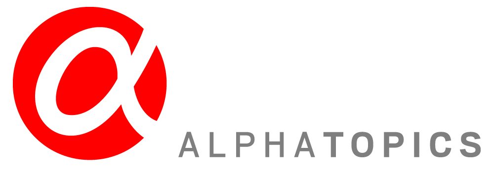 Alphatopics GmbH