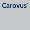 Carovus GmbH