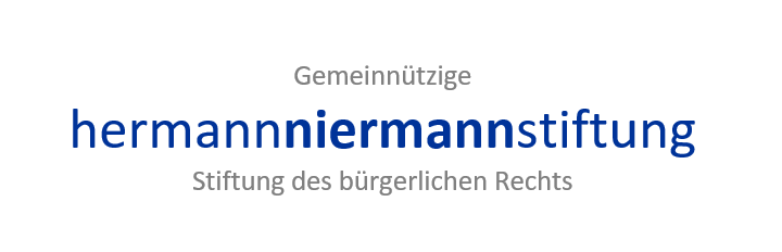 Gemeinnützige Hermann Niermann Stiftung