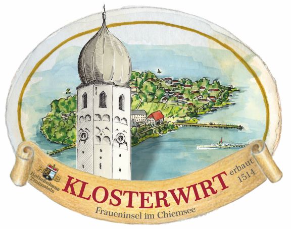 Klosterwirt Chiemsee GmbH