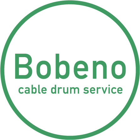 Bobeno GmbH
