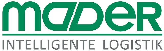 Johann Mader GmbH