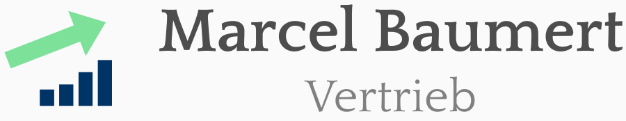 MB Vertrieb UG