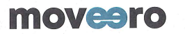 Moveero A/S